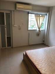 Blk 3 Saint Georges Road (Kallang/Whampoa), HDB 3 Rooms #231747271